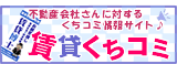 ���R�~