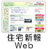 �Z��V��Web